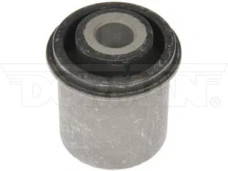 BC91359PR – DORMAN Control Arm Bushing, OE Replacement Black Rubber/ Steel